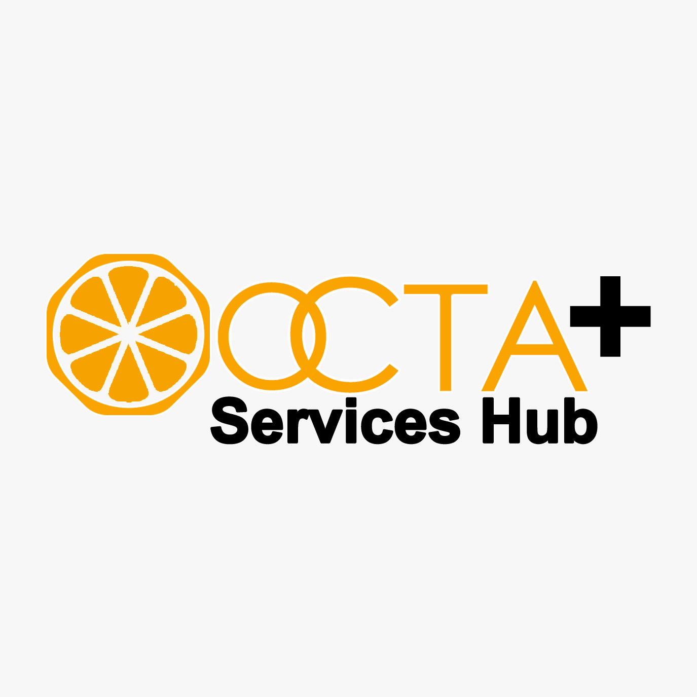 A verified OCTA+ artisan
